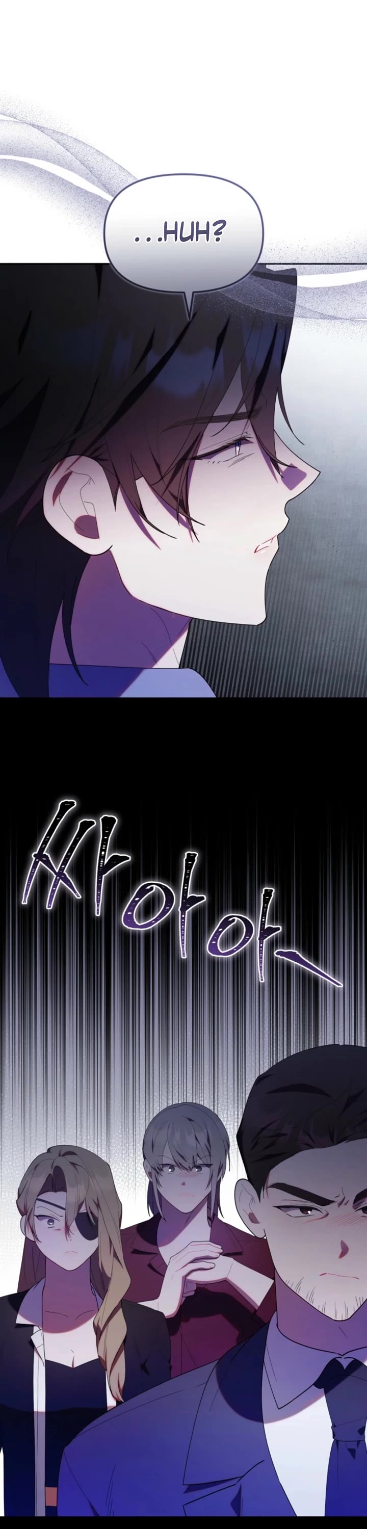 The Chick-Class Hunter Is Filial! chapter 50 page 47