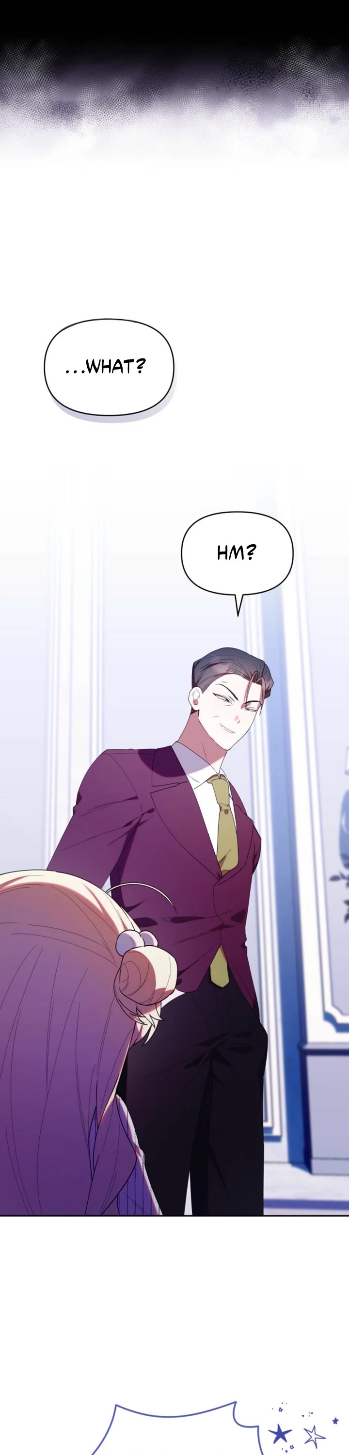 The Chick-Class Hunter Is Filial! chapter 50 page 48