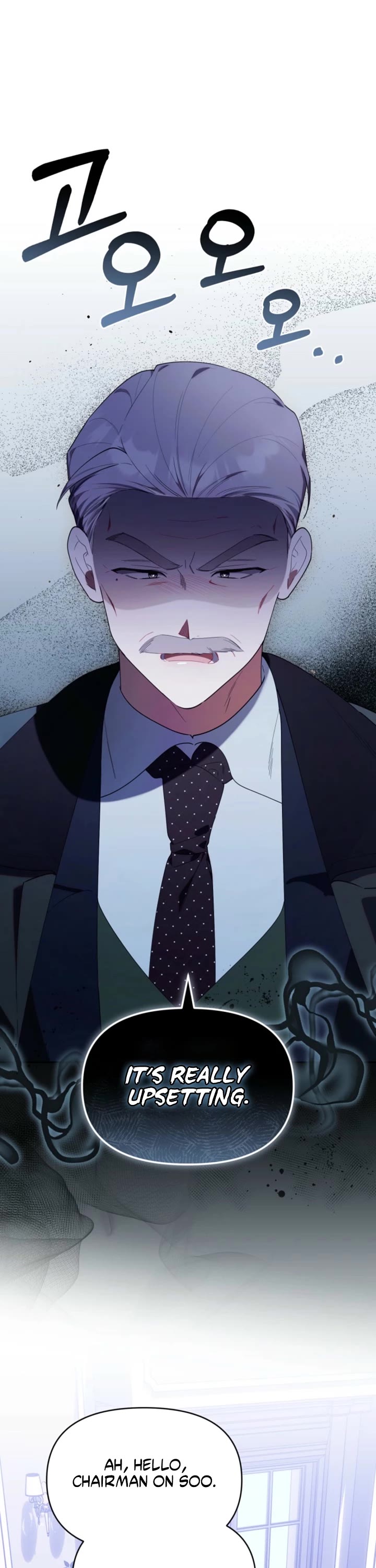 The Chick-Class Hunter Is Filial! chapter 51 page 15