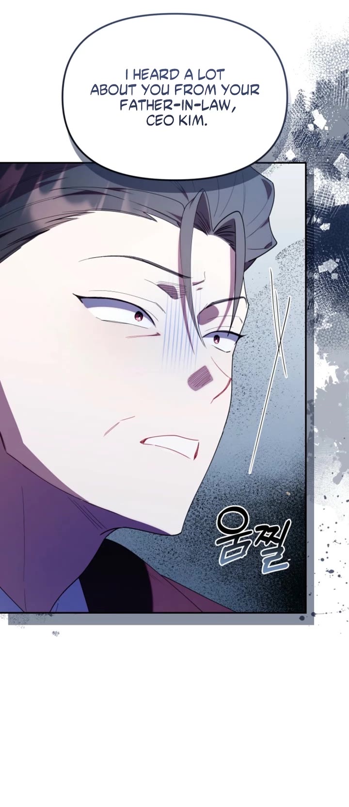 The Chick-Class Hunter Is Filial! chapter 51 page 18