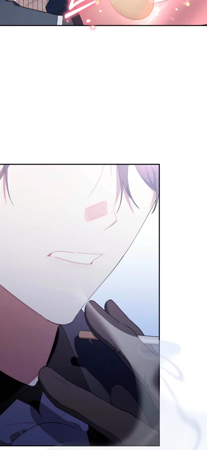 The Chick-Class Hunter Is Filial! chapter 51 page 42