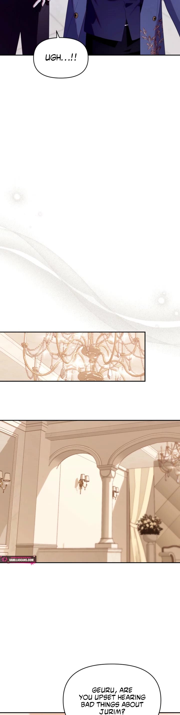 The Chick-Class Hunter Is Filial! chapter 52 page 17