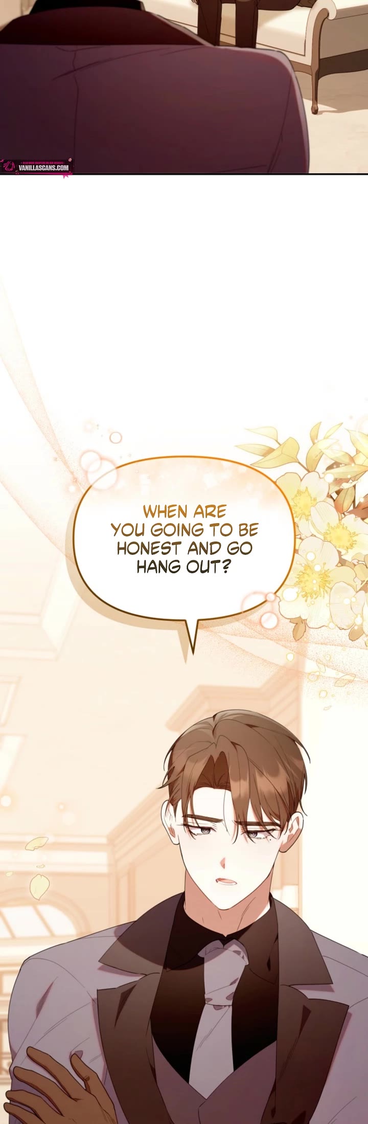 The Chick-Class Hunter Is Filial! chapter 52 page 42