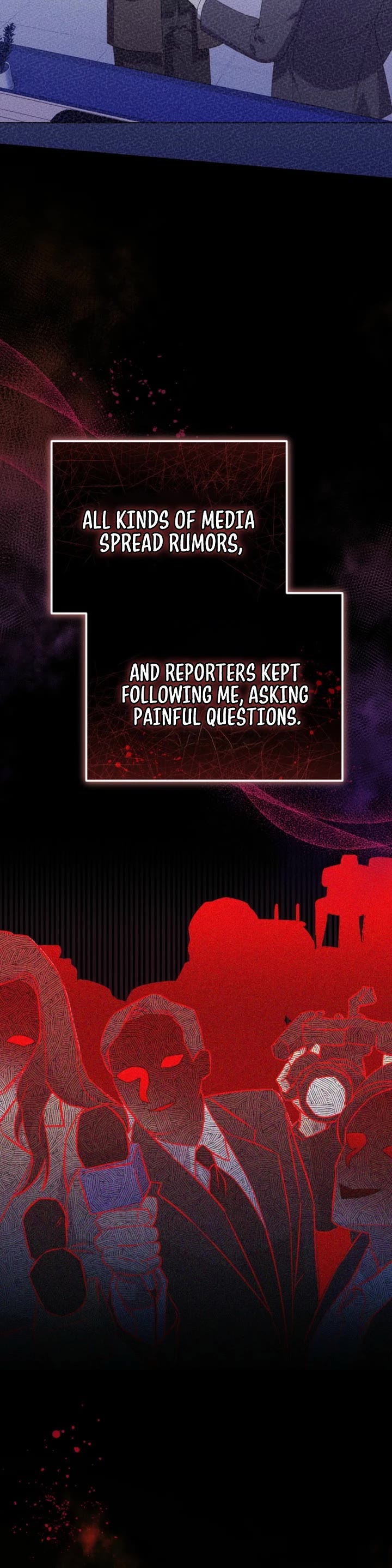 The Chick-Class Hunter Is Filial! chapter 53 page 18