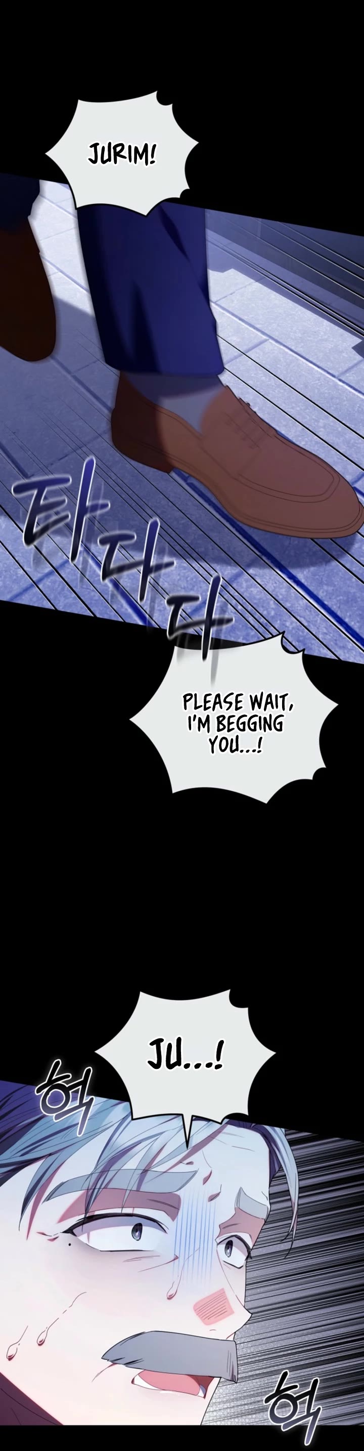 The Chick-Class Hunter Is Filial! chapter 53 page 27