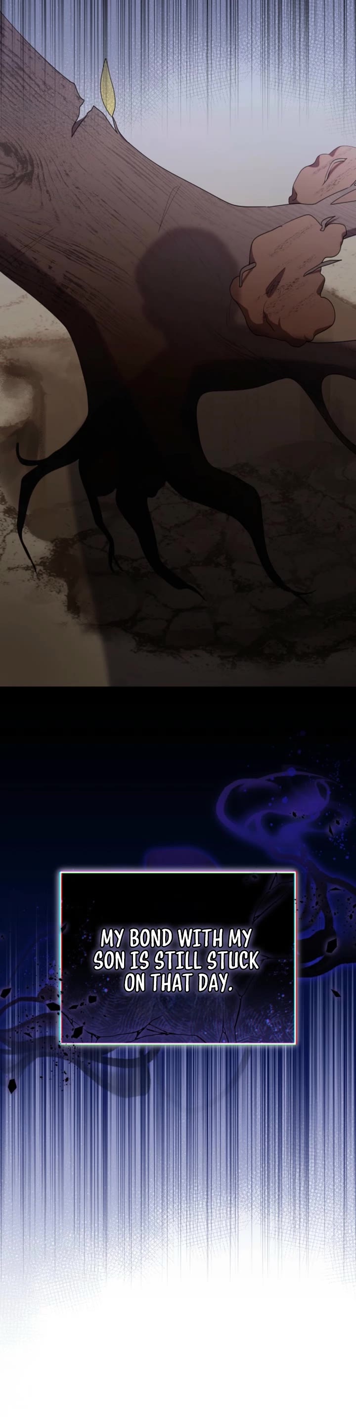 The Chick-Class Hunter Is Filial! chapter 53 page 31