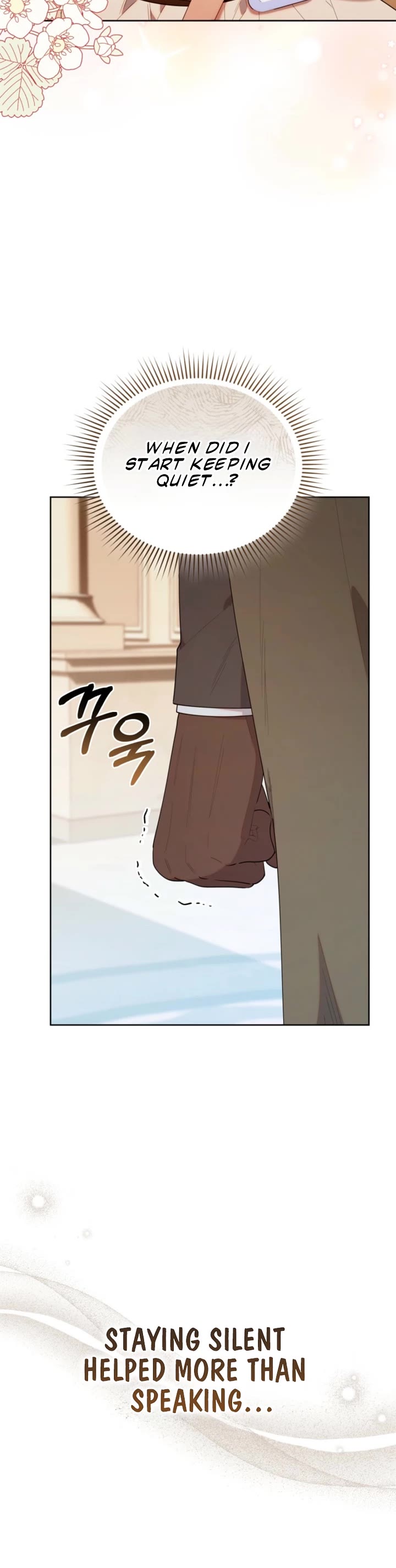 The Chick-Class Hunter Is Filial! chapter 53 page 39