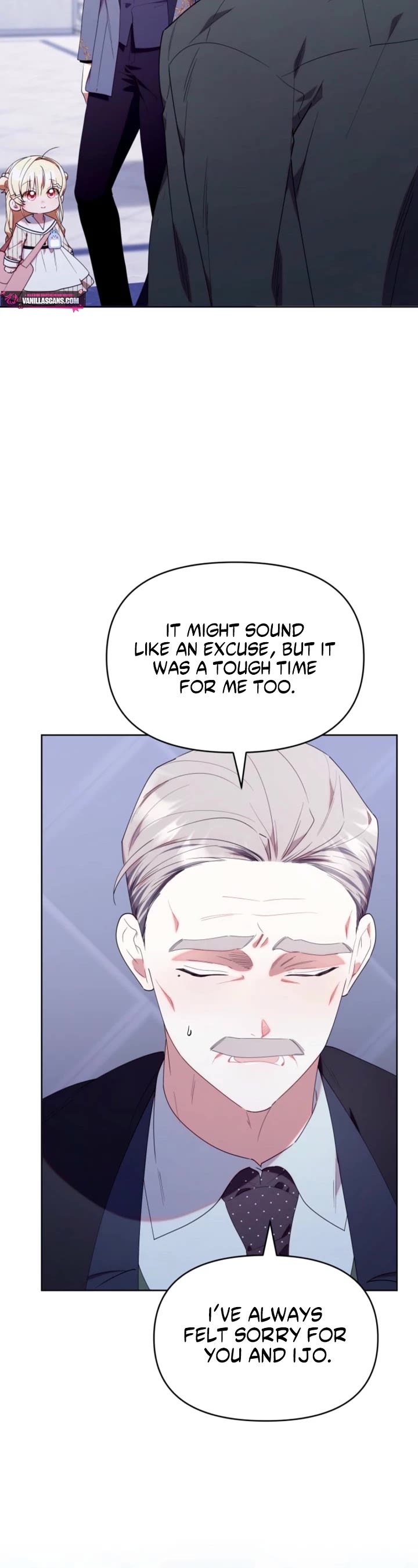 The Chick-Class Hunter Is Filial! chapter 53 page 43