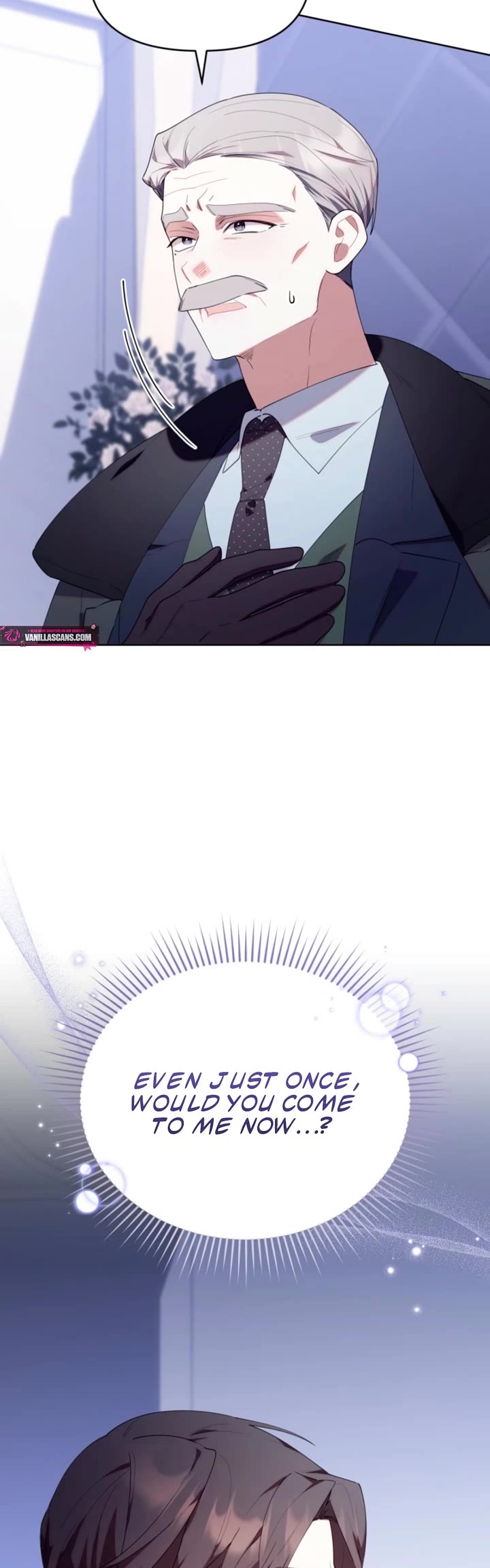 The Chick-Class Hunter Is Filial! chapter 53 page 45