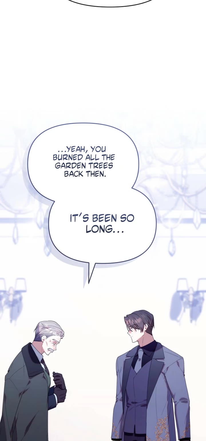 The Chick-Class Hunter Is Filial! chapter 53 page 9