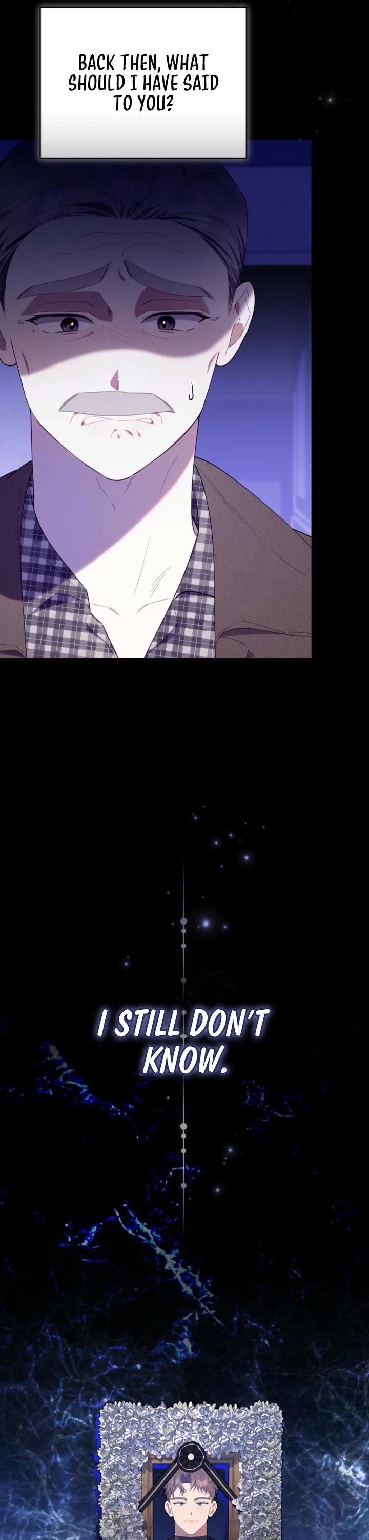 The Chick-Class Hunter Is Filial! chapter 54 page 14