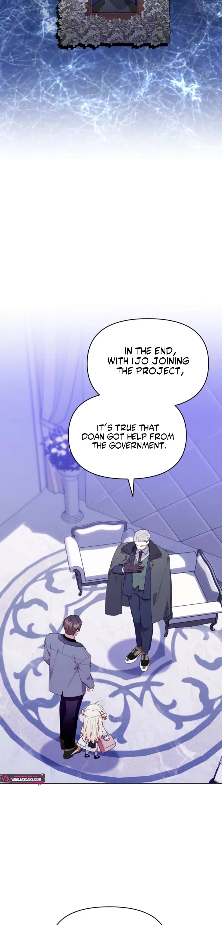 The Chick-Class Hunter Is Filial! chapter 54 page 15