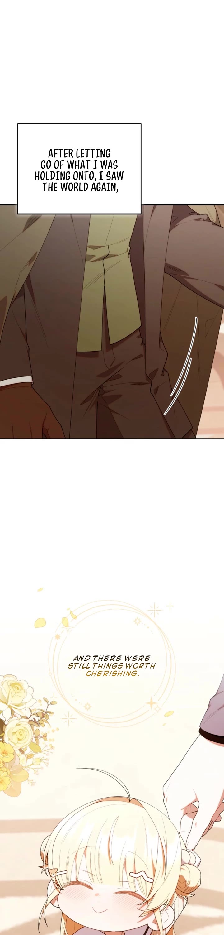 The Chick-Class Hunter Is Filial! chapter 54 page 38