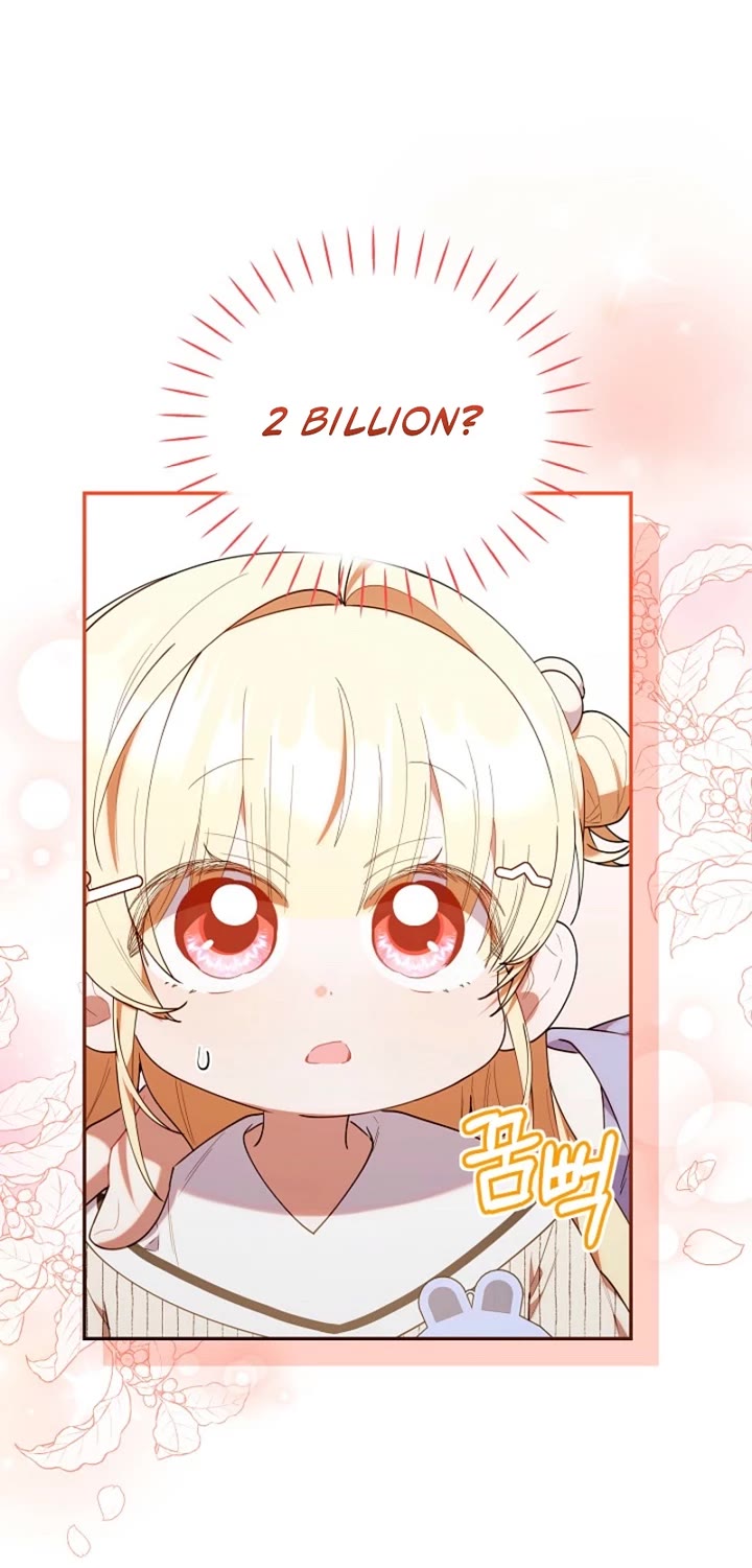 The Chick-Class Hunter Is Filial! chapter 55 page 30