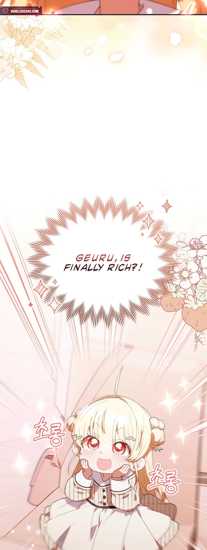 The Chick-Class Hunter Is Filial! chapter 55 page 34