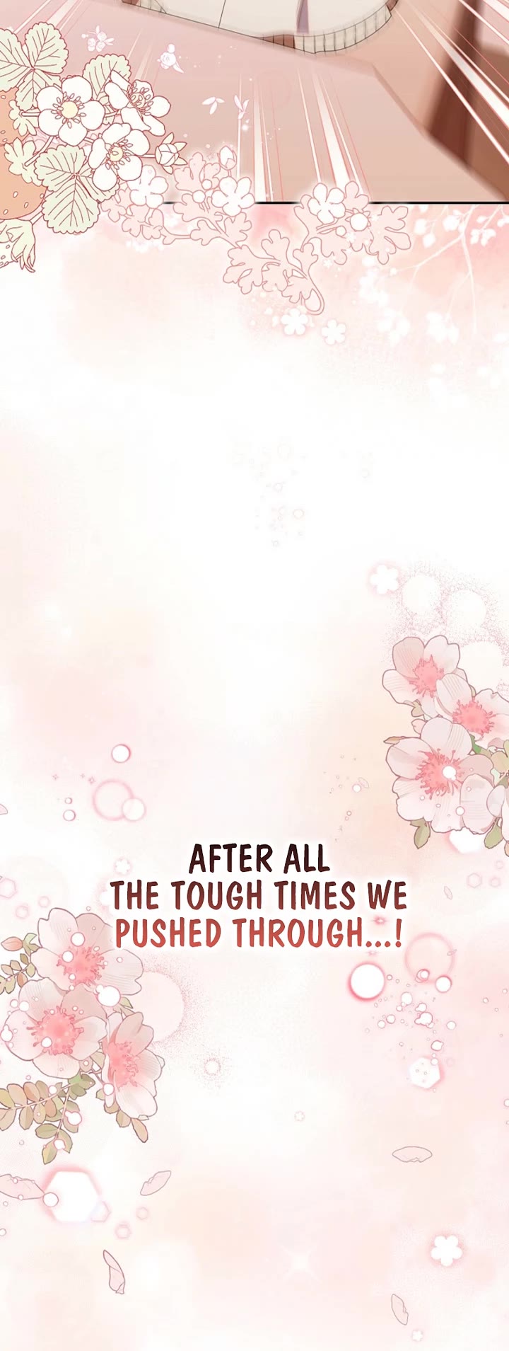 The Chick-Class Hunter Is Filial! chapter 55 page 35