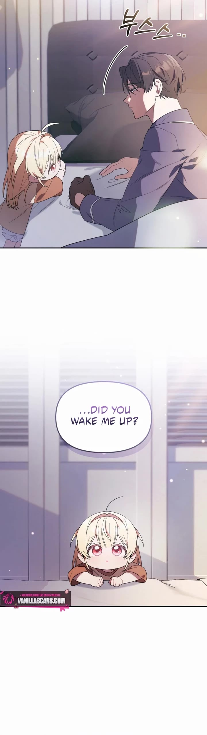 The Chick-Class Hunter Is Filial! chapter 6 page 27