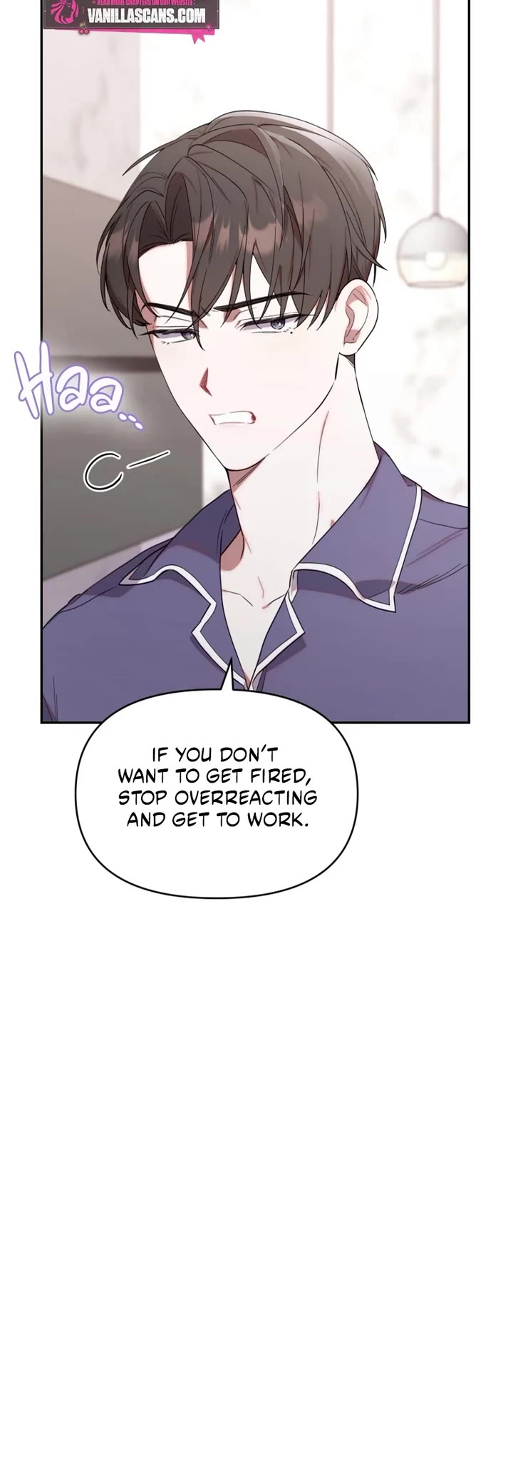 The Chick-Class Hunter Is Filial! chapter 7 page 9