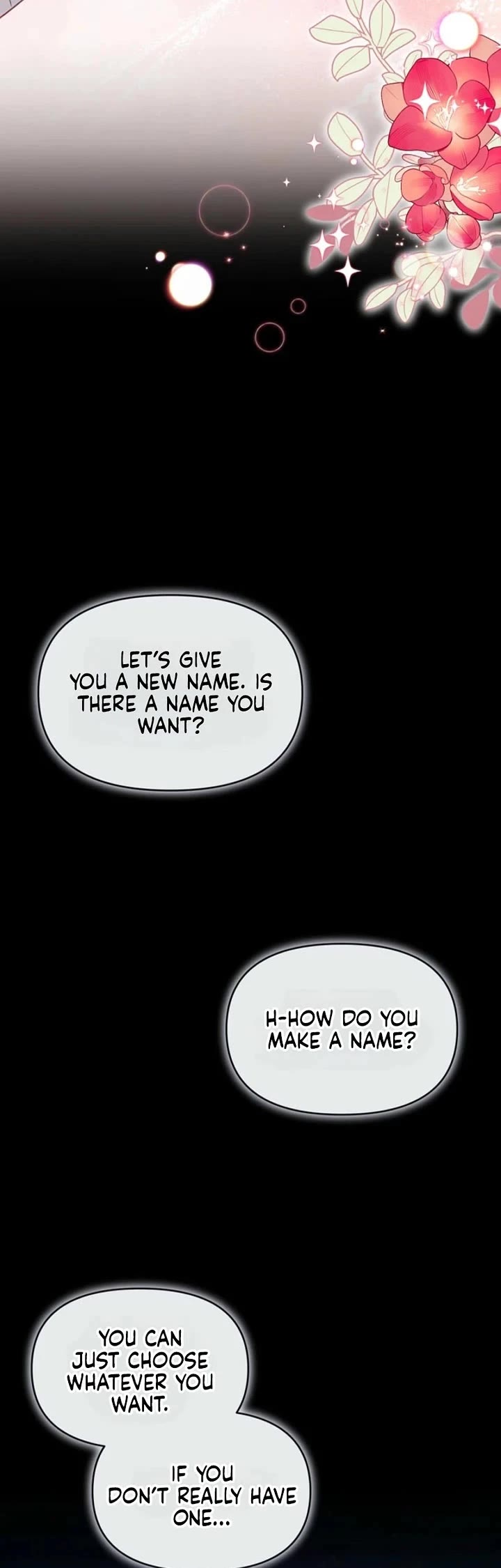 The Chick-Class Hunter Is Filial! chapter 74 page 14