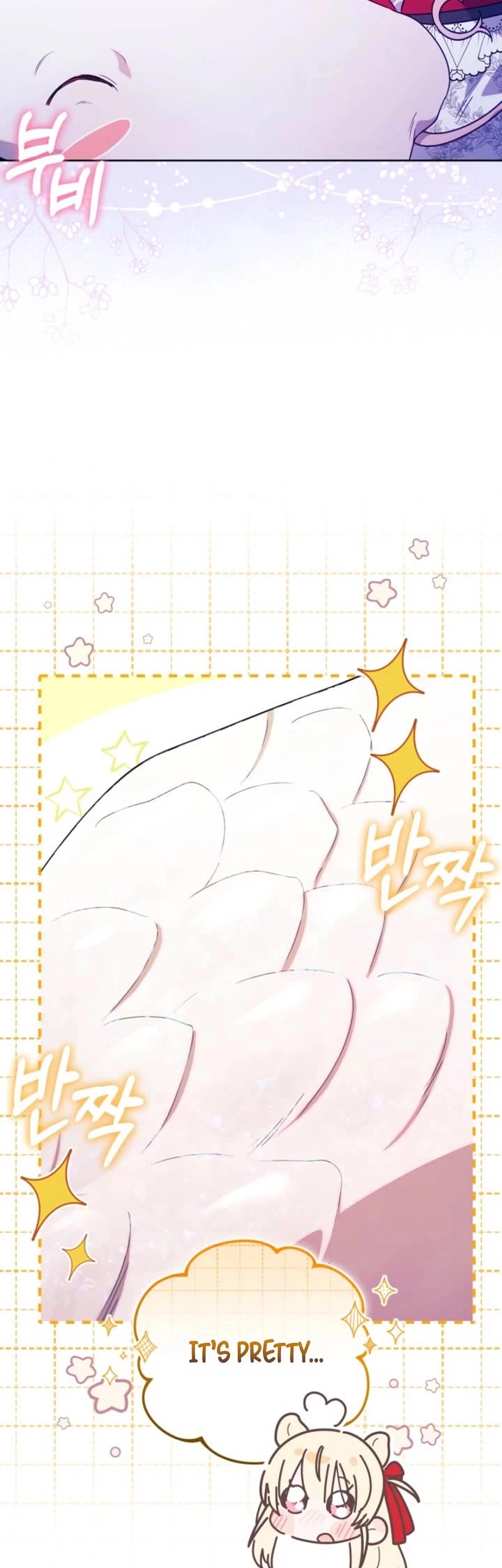 The Chick-Class Hunter Is Filial! chapter 79 page 14