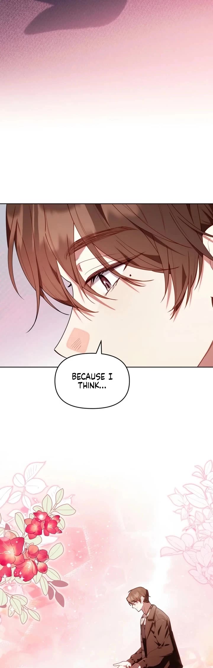 The Chick-Class Hunter Is Filial! chapter 80 page 24