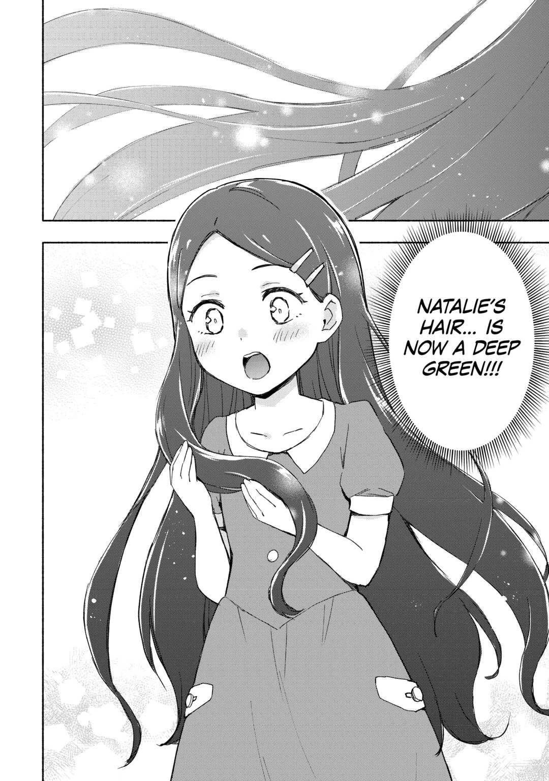 The Child Loved by God chapter 25 page 14