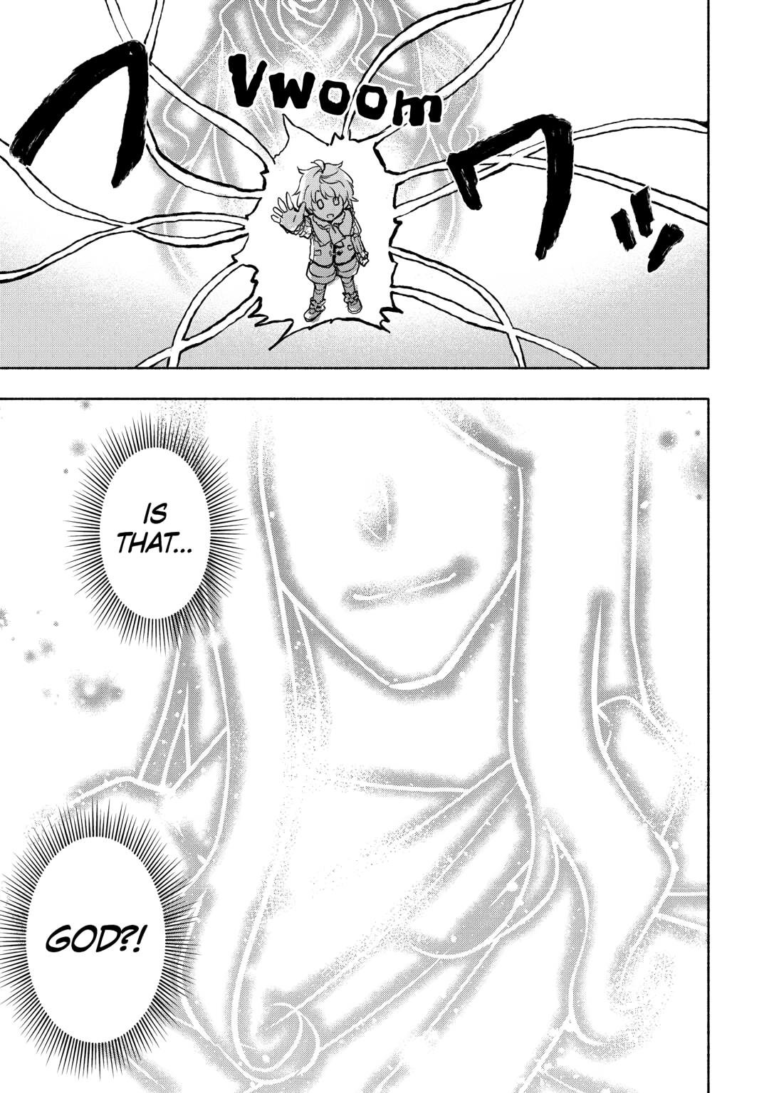 The Child Loved by God chapter 57 page 3