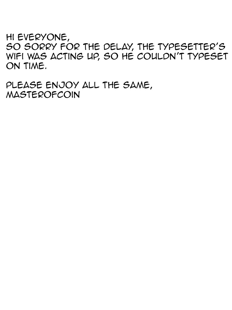 The Child Loved by God chapter 7 page 2