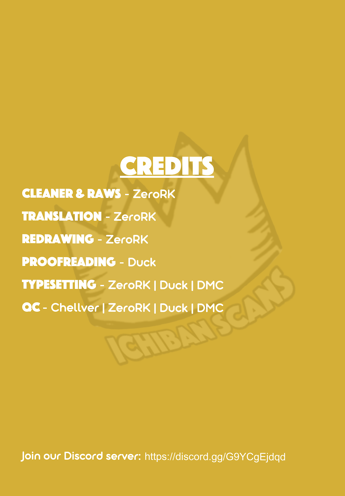 The Children of Shiunji Family chapter 1 page 54