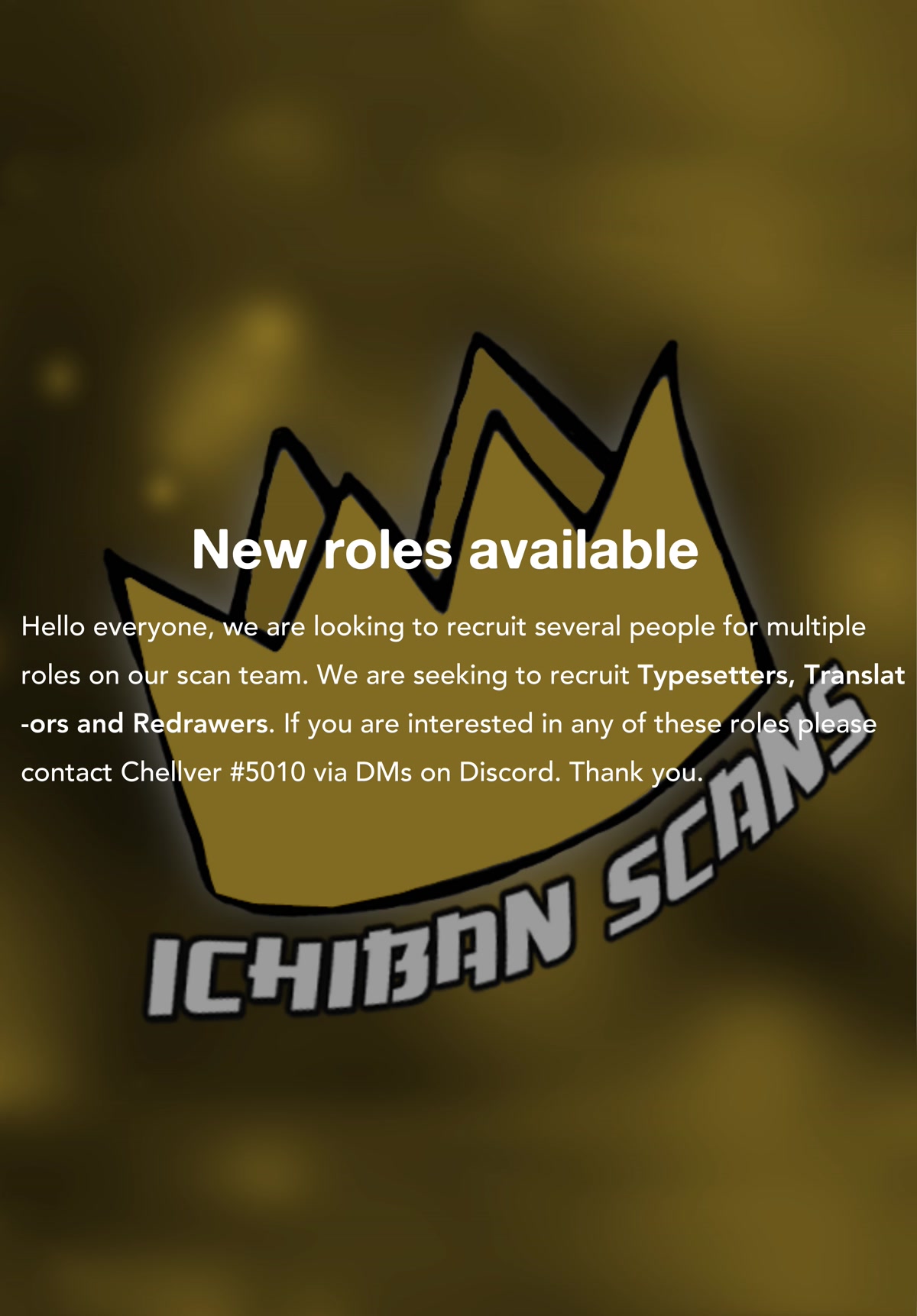 The Children of Shiunji Family chapter 10 page 29