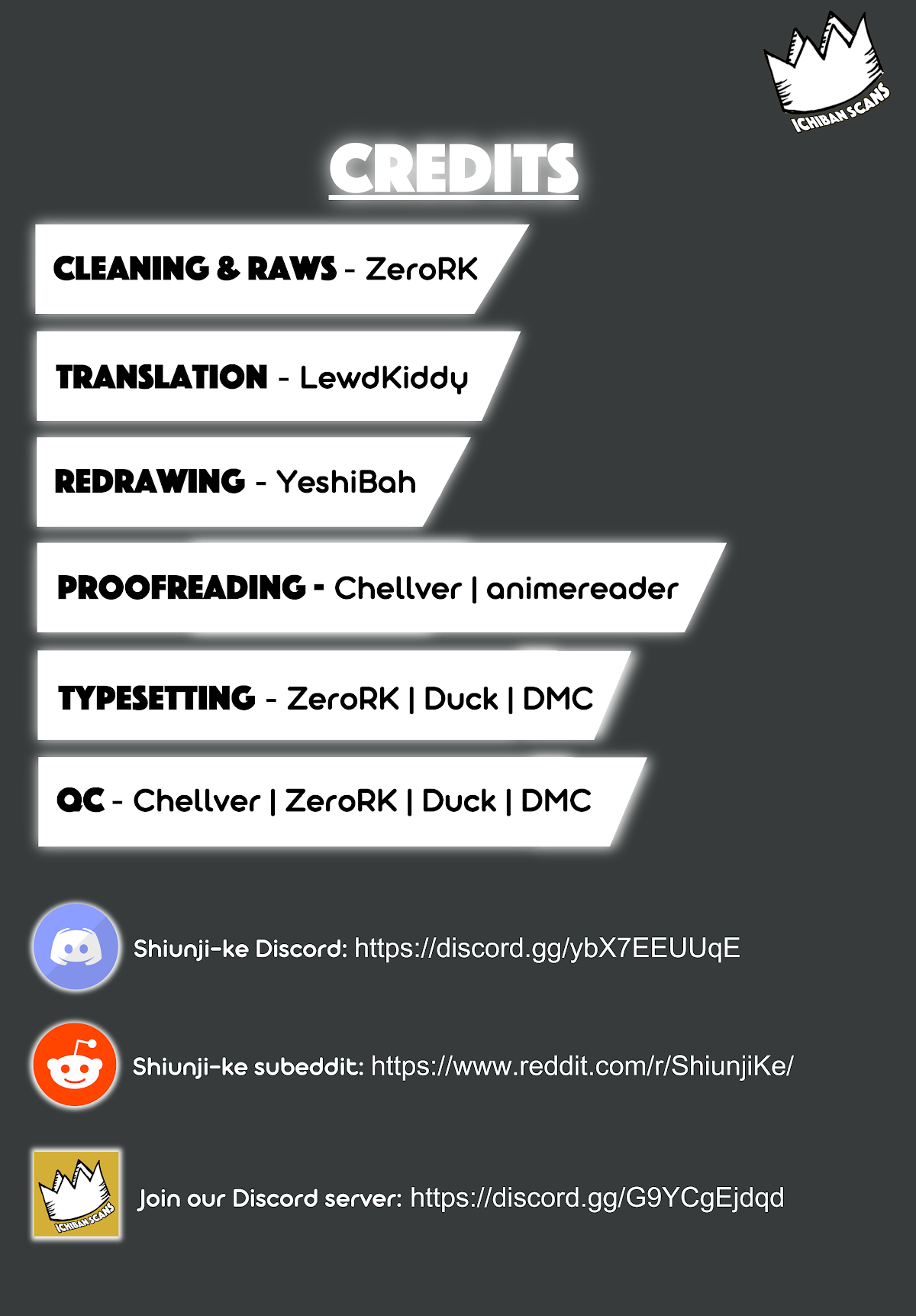 The Children of Shiunji Family chapter 2 page 37