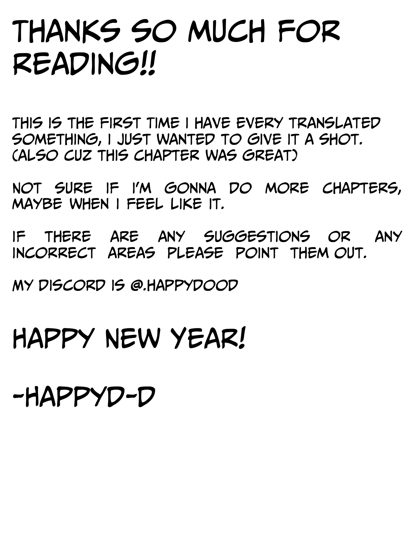 The Children of Shiunji Family chapter 34 page 28