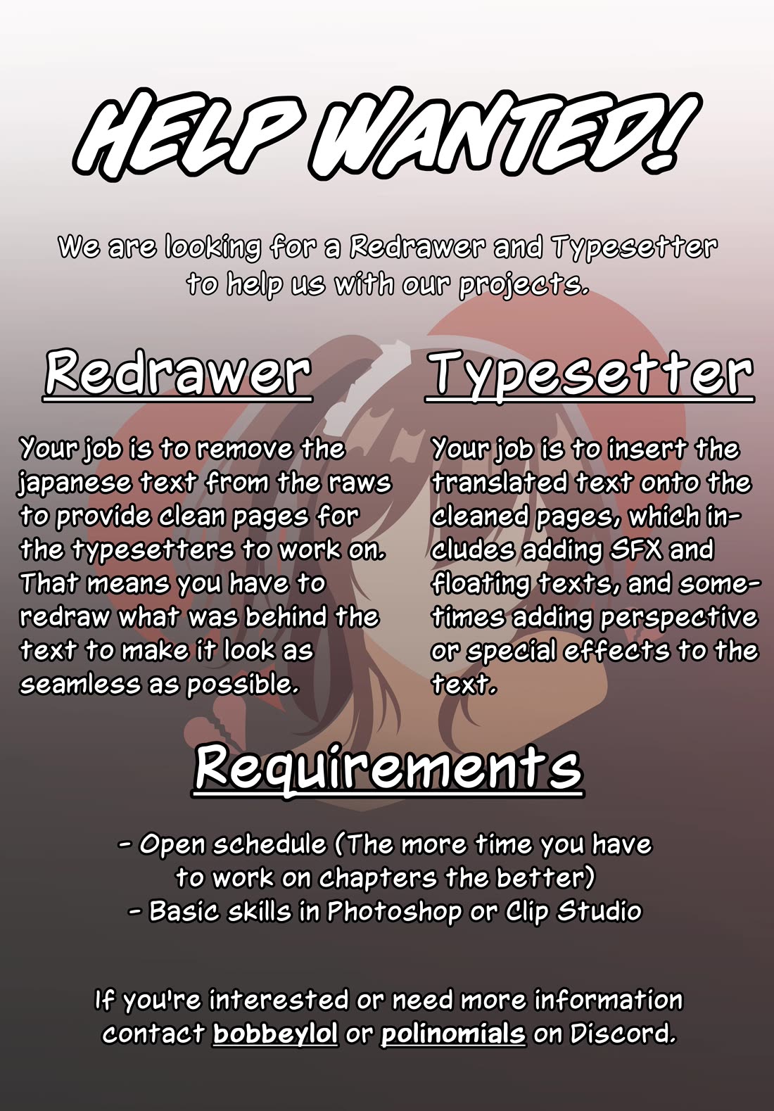 The Children of Shiunji Family chapter 47 page 22