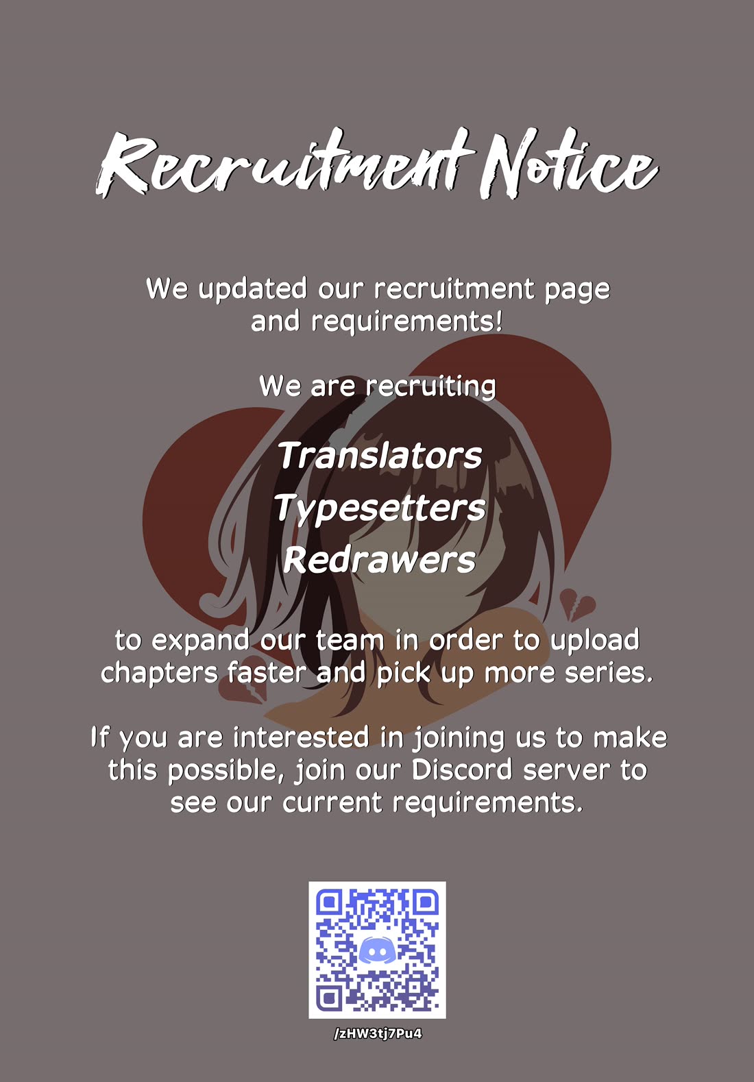 The Children of Shiunji Family chapter 52 page 2