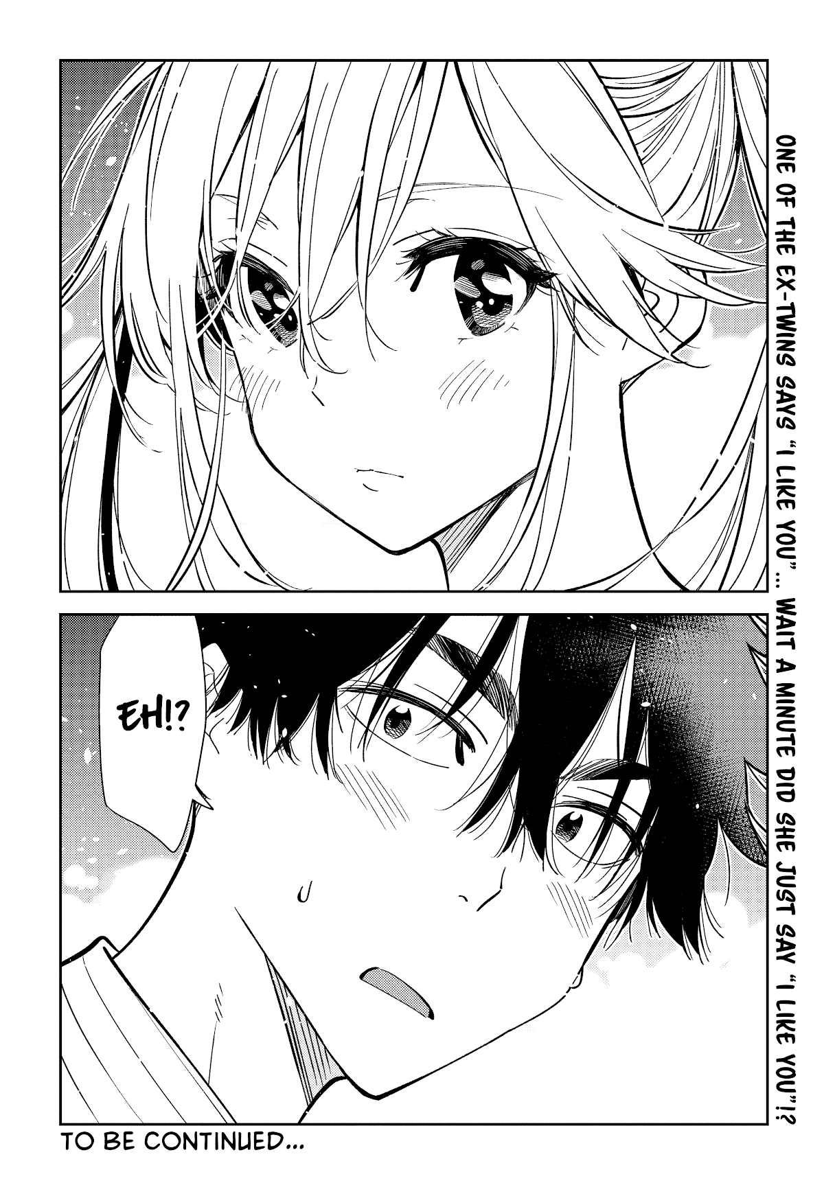 The Children of Shiunji Family chapter 7 page 23