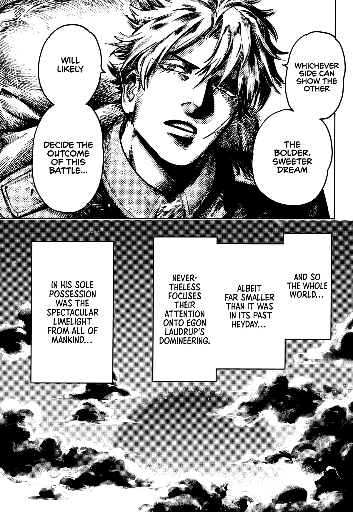 The Chronicle of Seven Cities chapter 10 page 21