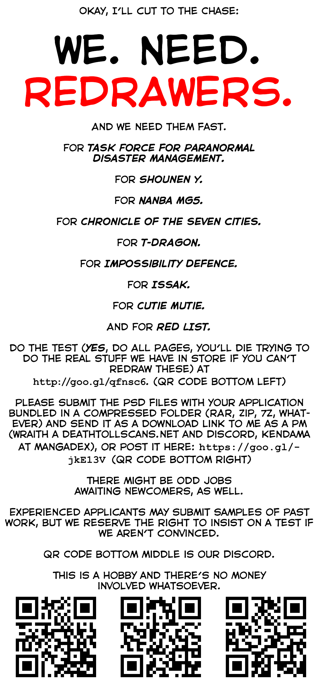 The Chronicle of Seven Cities chapter 10 page 33