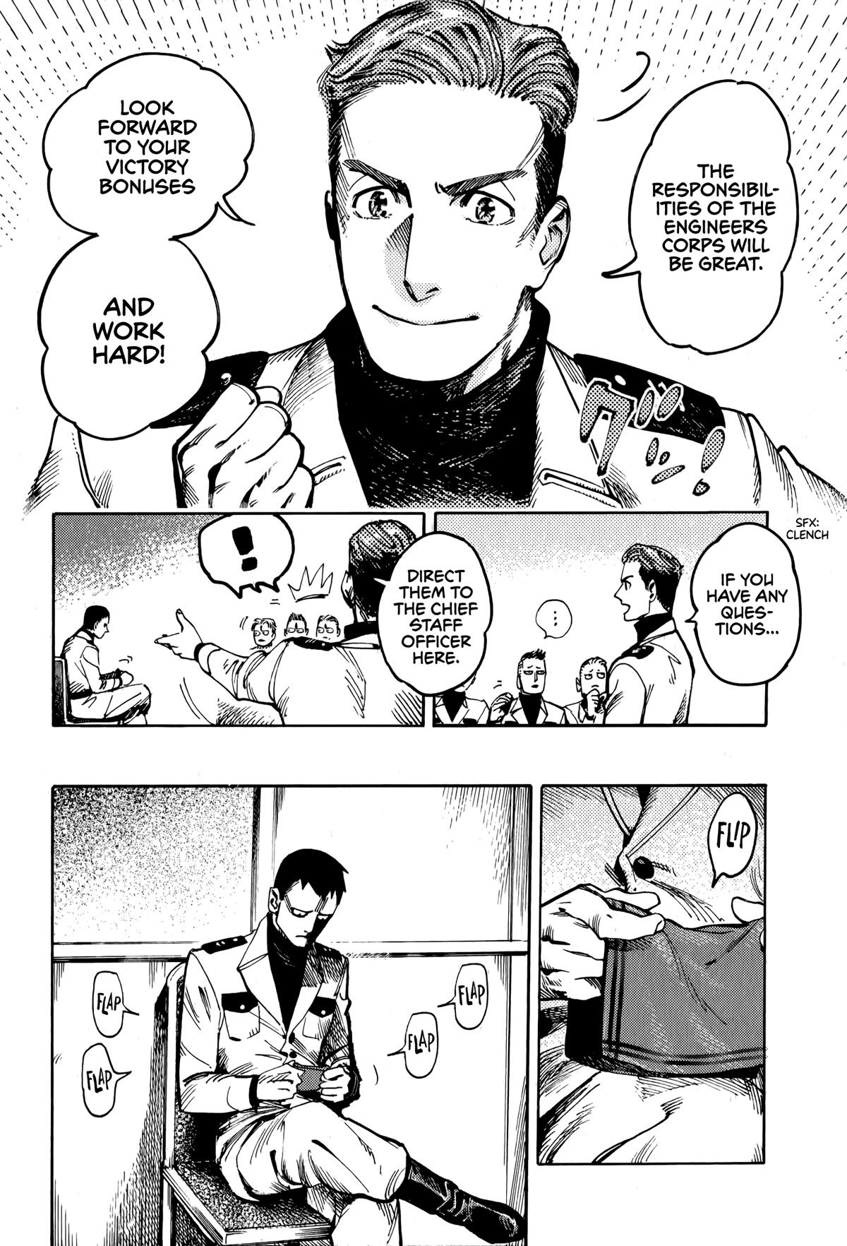 The Chronicle of Seven Cities chapter 10 page 6