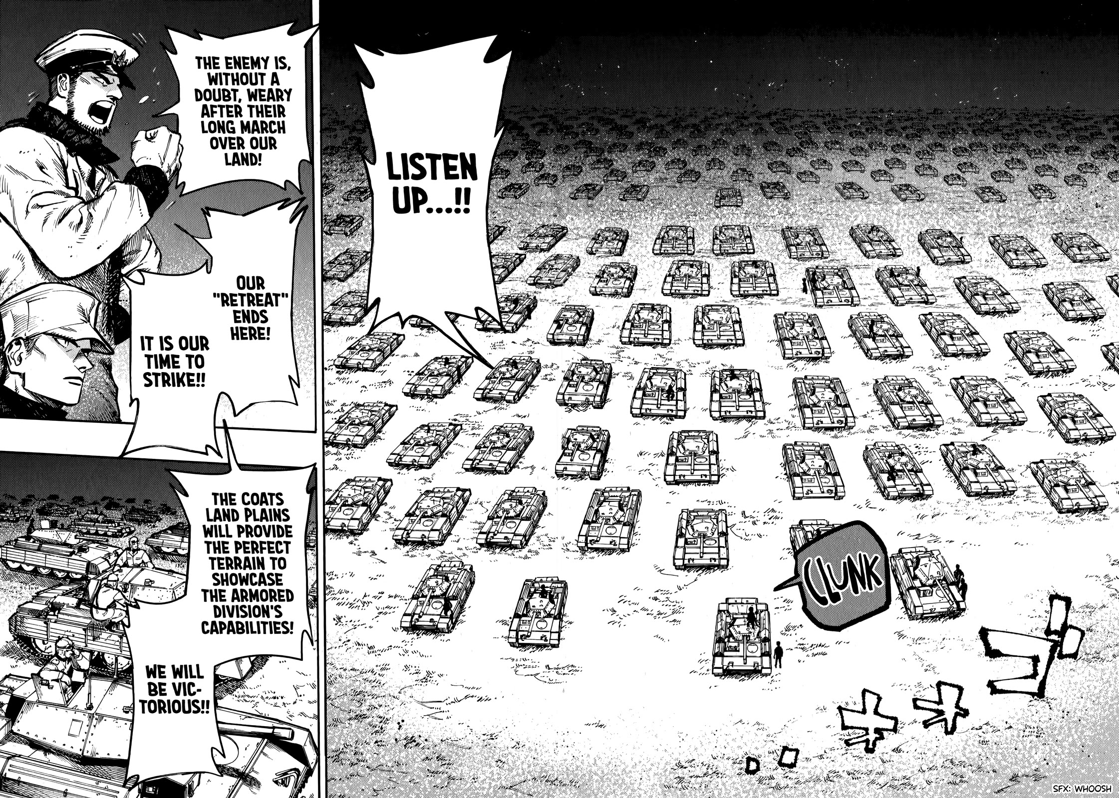 The Chronicle of Seven Cities chapter 11 page 2