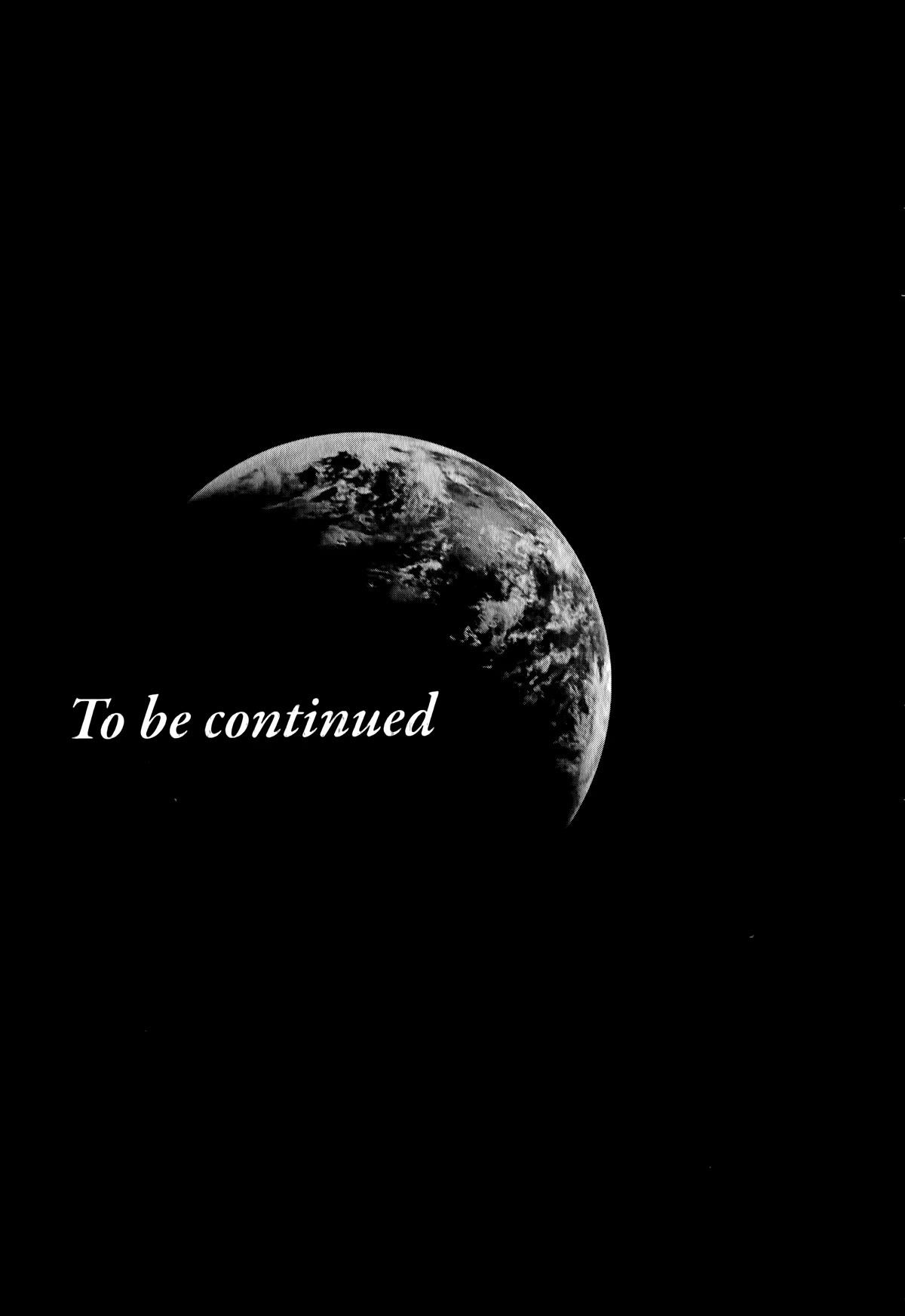 The Chronicle of Seven Cities chapter 12 page 31