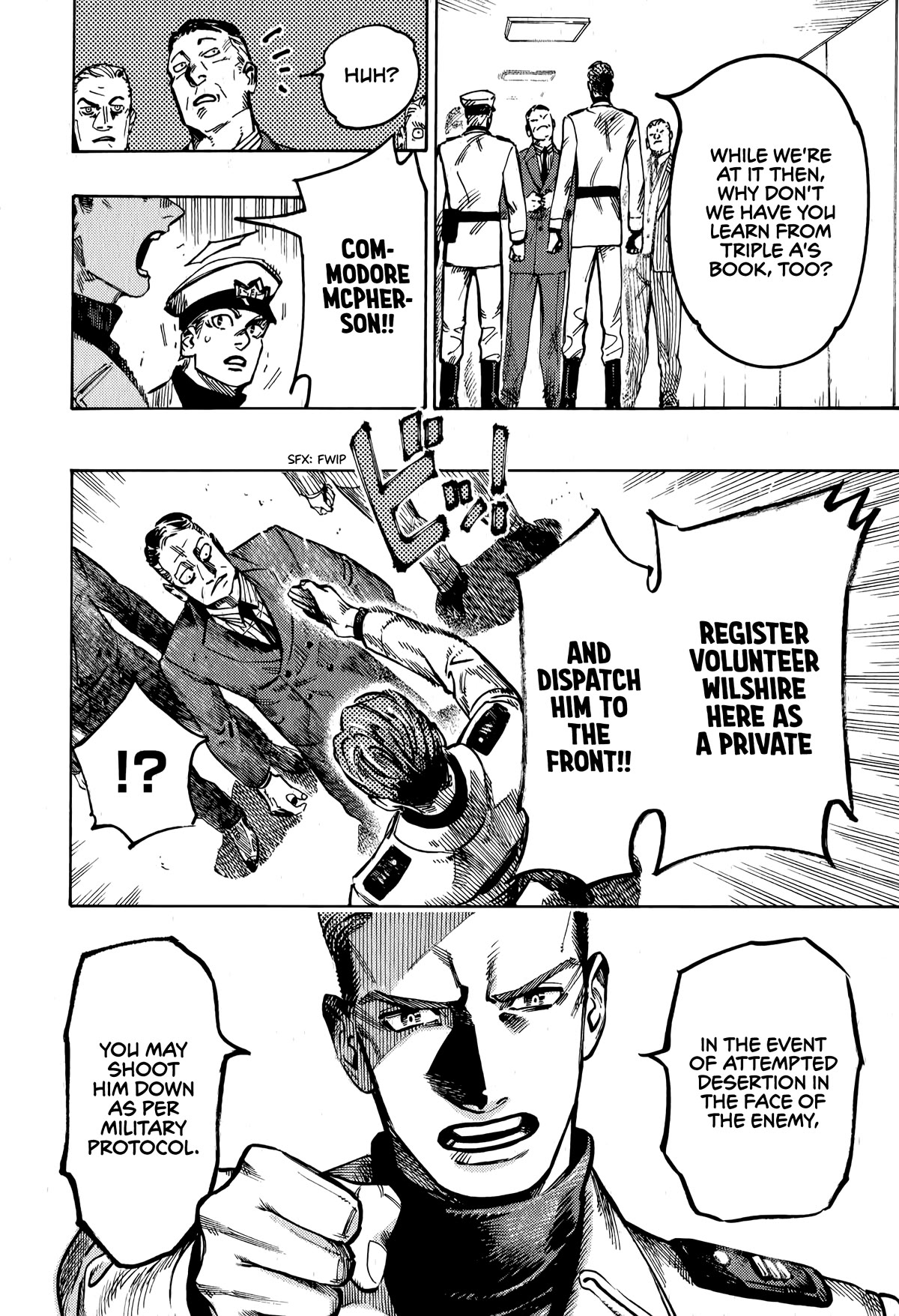 The Chronicle of Seven Cities chapter 12 page 7