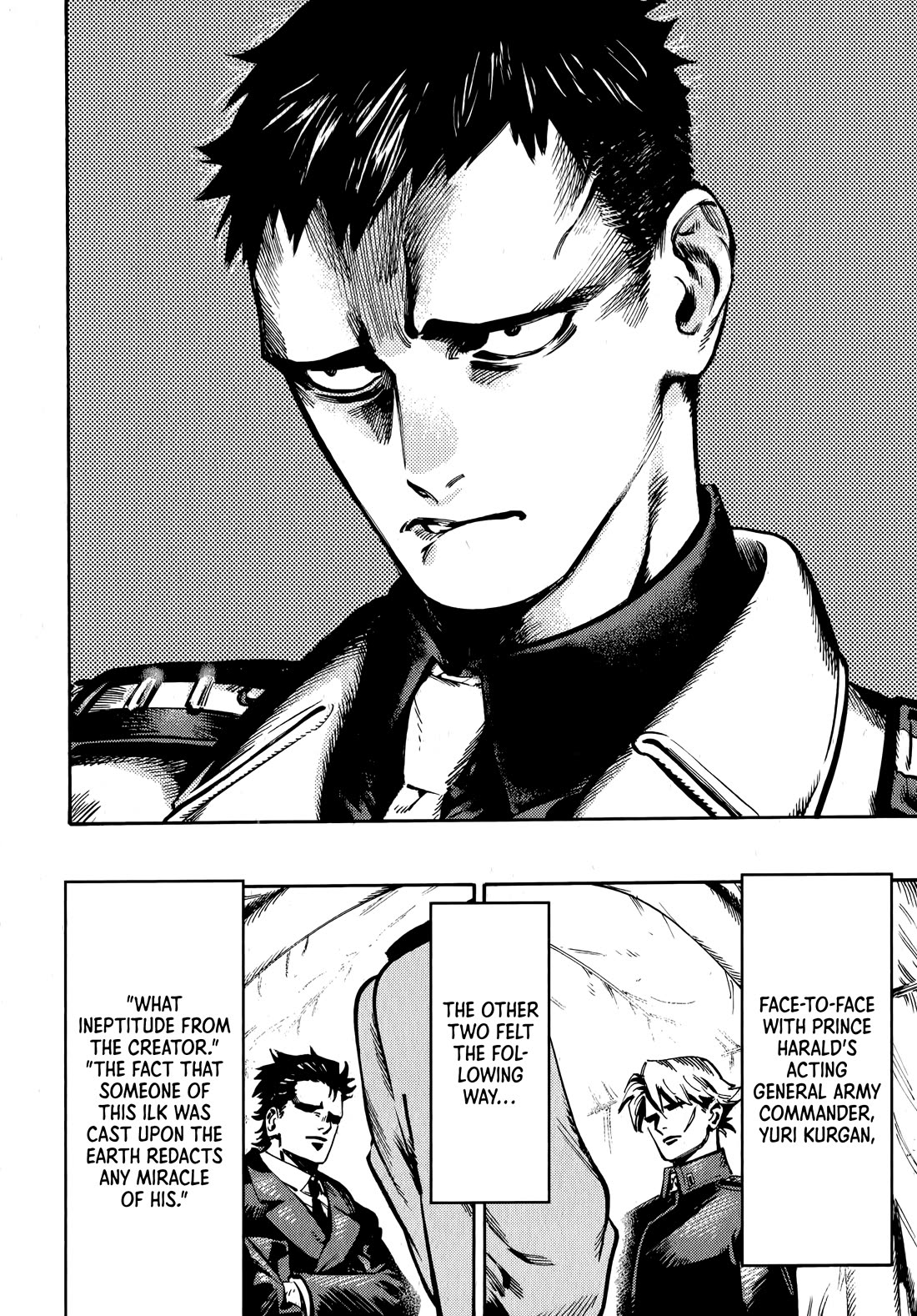 The Chronicle of Seven Cities chapter 14 page 19