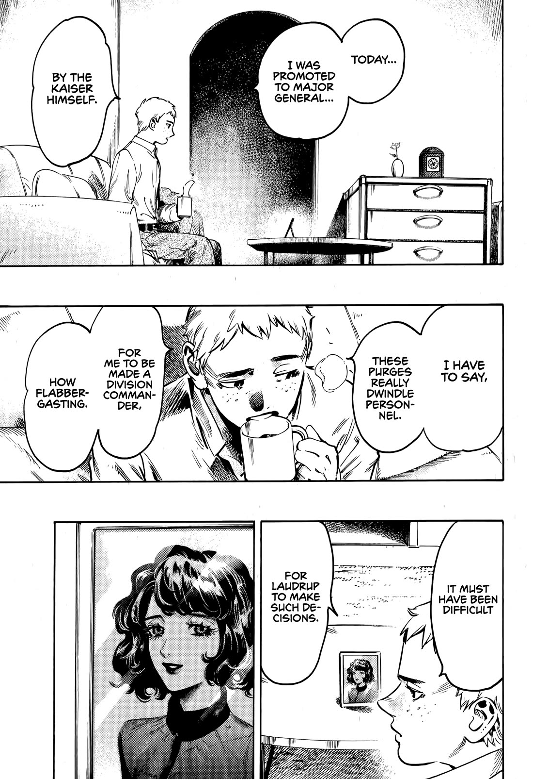 The Chronicle of Seven Cities chapter 15 page 17