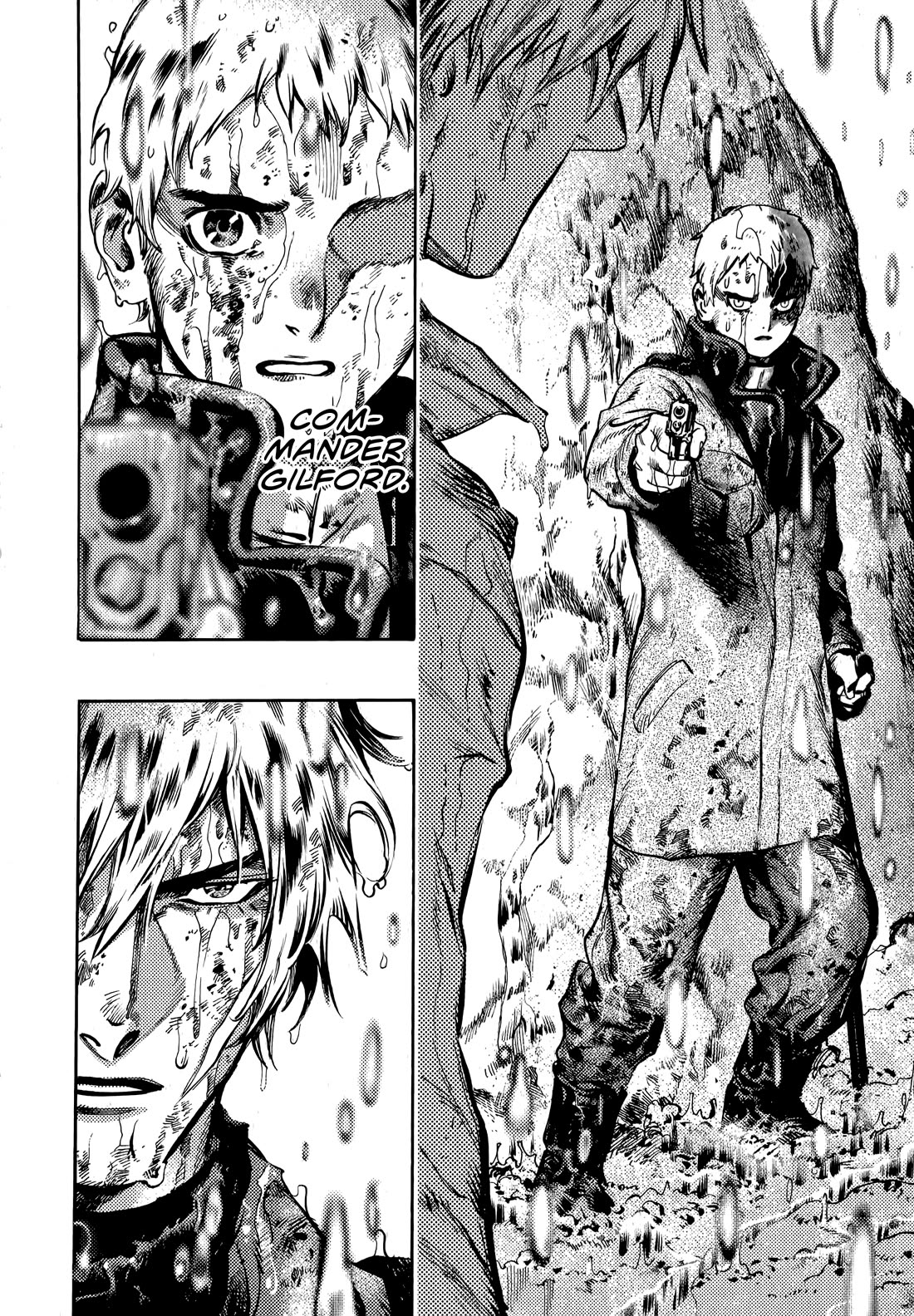 The Chronicle of Seven Cities chapter 17 page 15