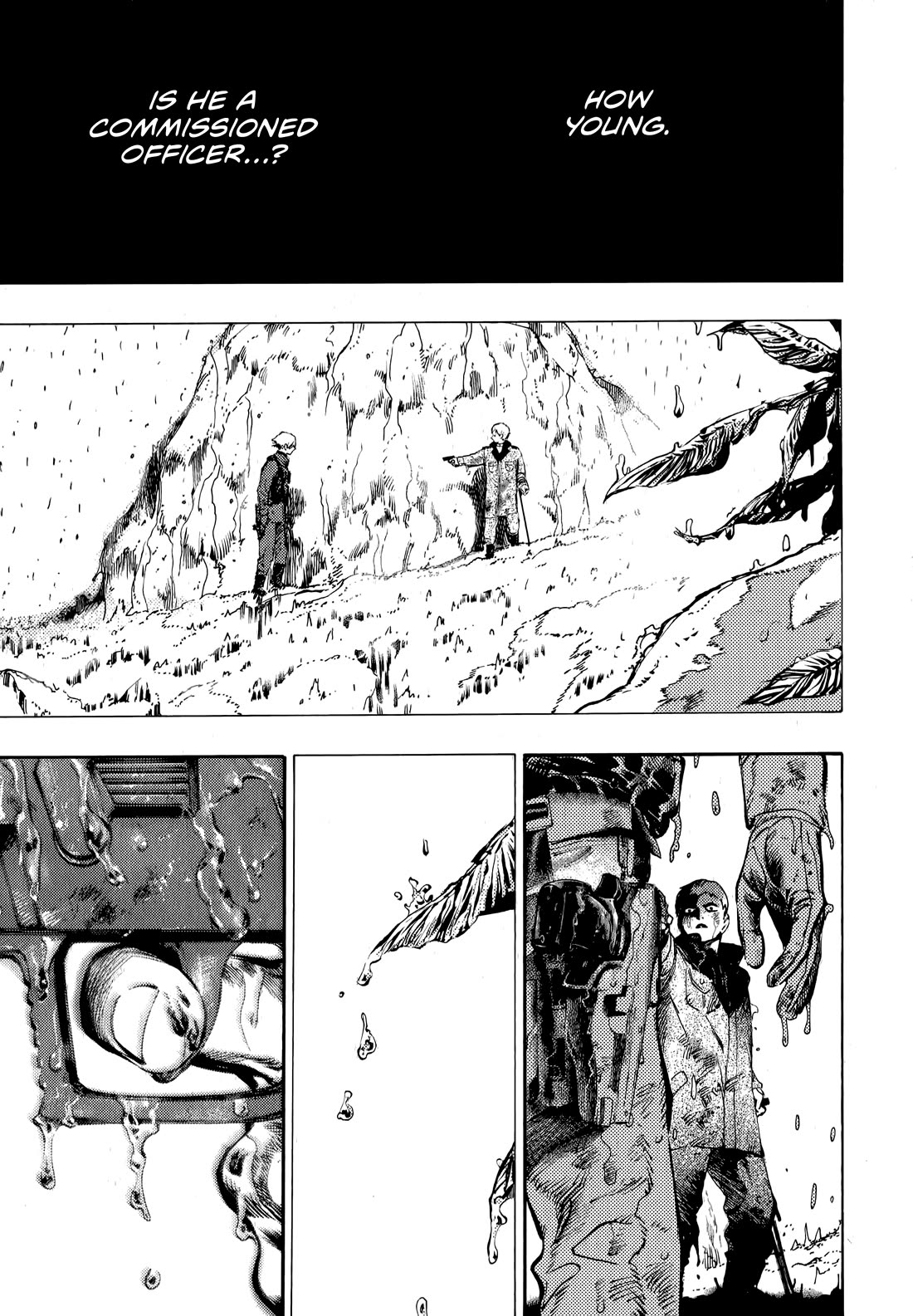 The Chronicle of Seven Cities chapter 17 page 16