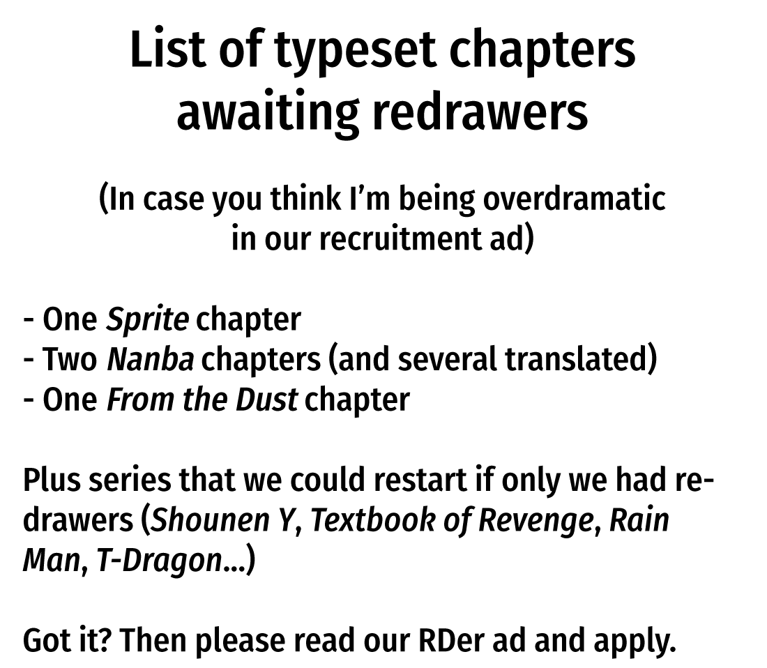 The Chronicle of Seven Cities chapter 17 page 30