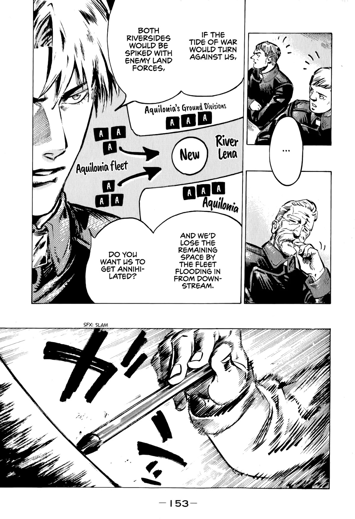 The Chronicle of Seven Cities chapter 4 page 12