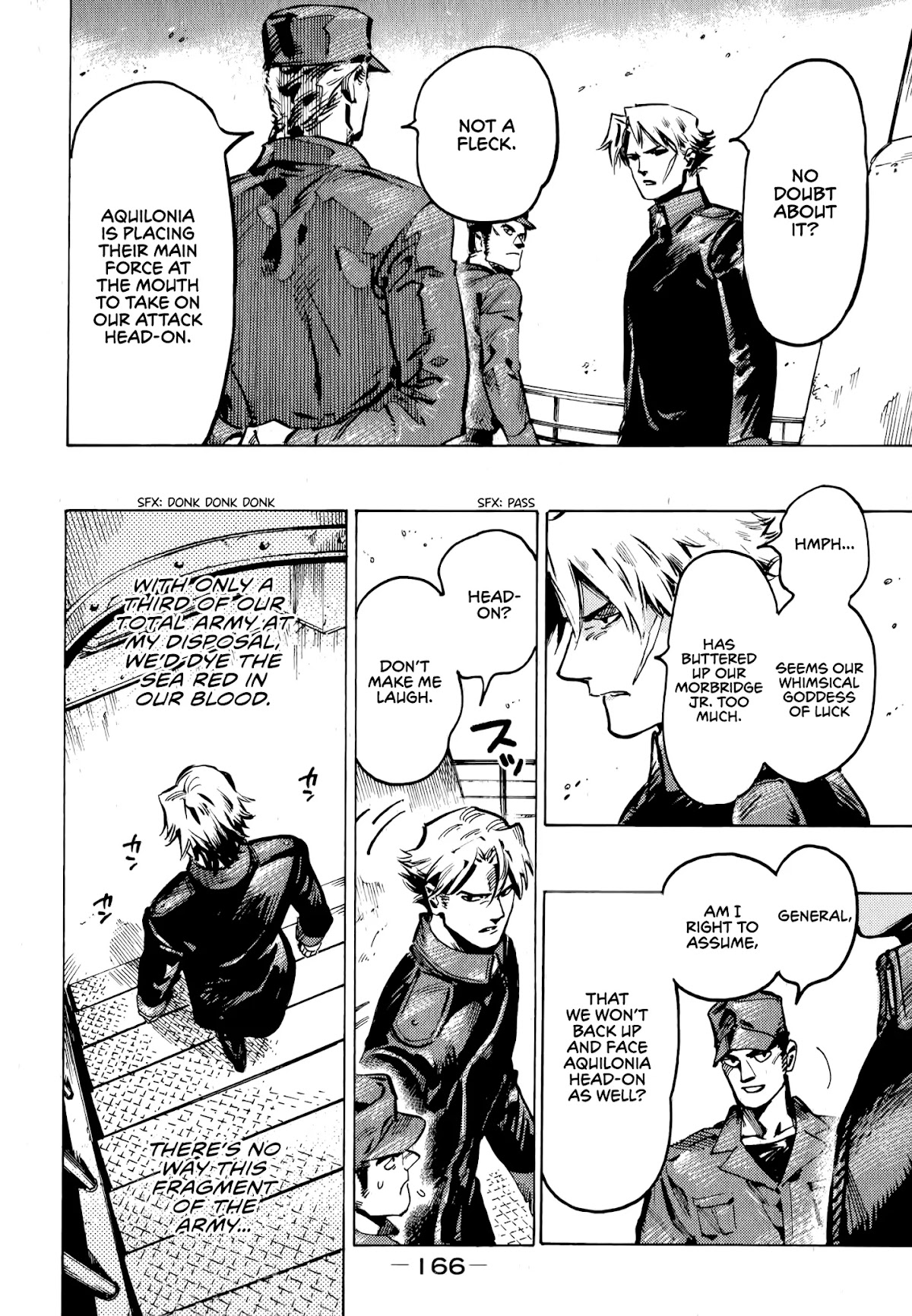 The Chronicle of Seven Cities chapter 4 page 24