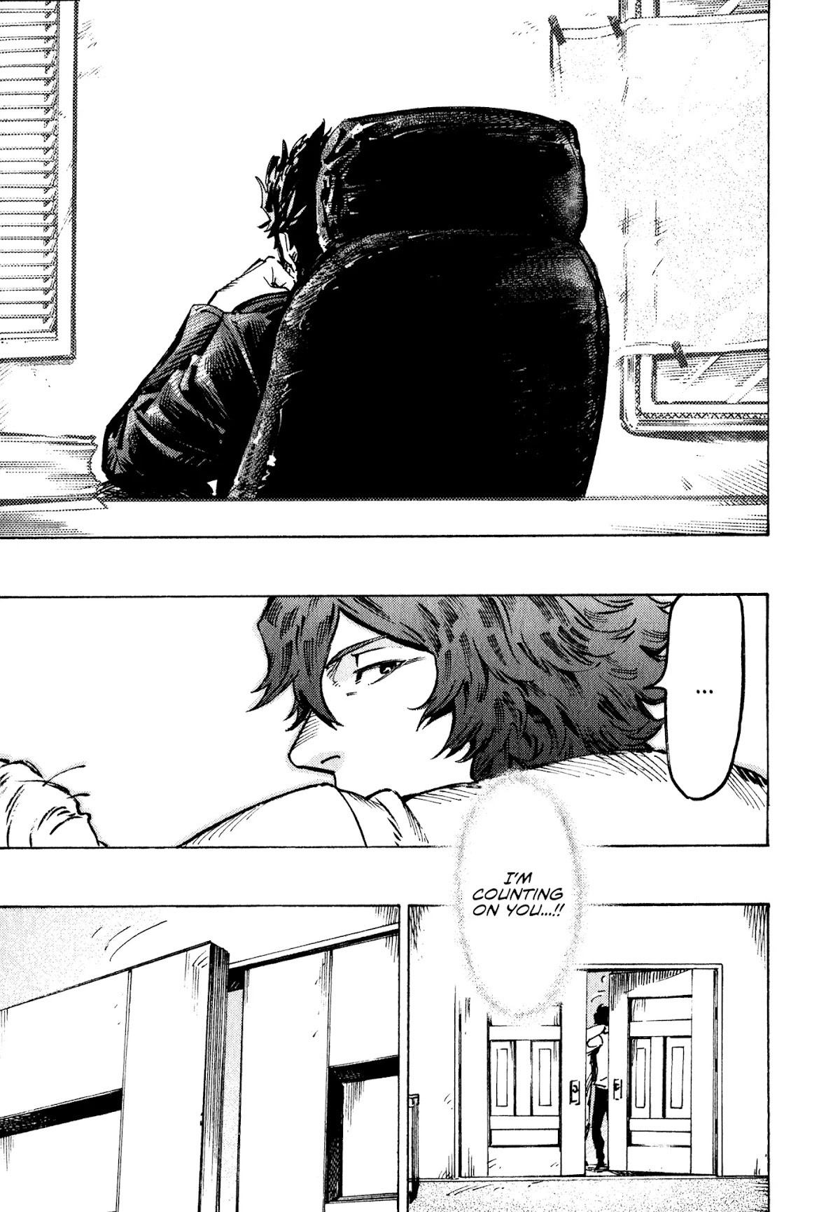 The Chronicle of Seven Cities chapter 5 page 17