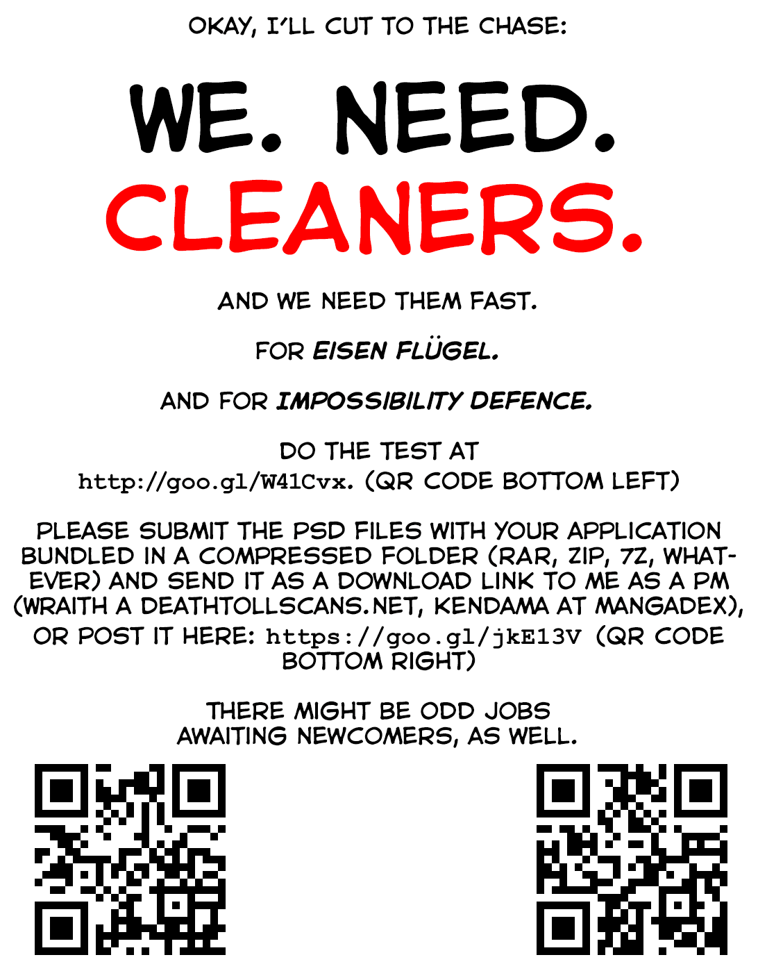 The Chronicle of Seven Cities chapter 5 page 29